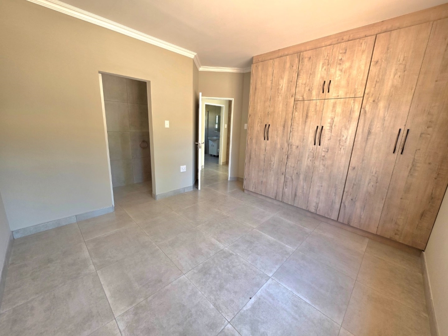 To Let 2 Bedroom Property for Rent in Panorama Free State